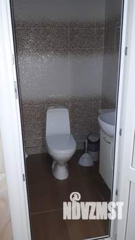 Дом 250м², 2-этажный, посуточно, 