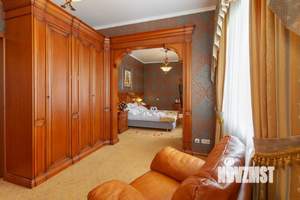 Дом 102м&sup2;, 1-этажный, посуточно, 