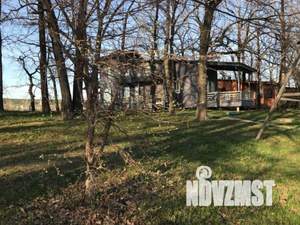 Дом 130м², 1-этажный, посуточно, 