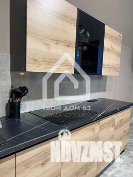 Дом 160м², 2-этажный, посуточно, 
