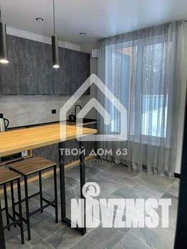 Дом 100м&sup2;, 2-этажный, посуточно, 