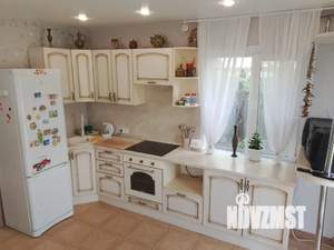 Дом 100м², 2-этажный, посуточно, 