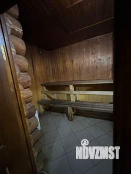 Дом 130м², 1-этажный, посуточно, 
