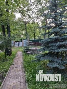 Коттедж 200м², 2-этажный, на длительный срок, 