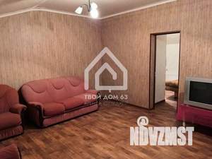 Дом 100м², 2-этажный, посуточно, 