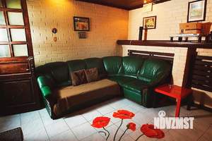 Дом 550м², 5-этажный, посуточно, 