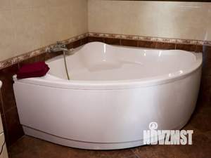 Дом 250м², 2-этажный, посуточно, 