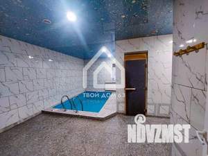 Дом 200м&sup2;, 2-этажный, посуточно, 