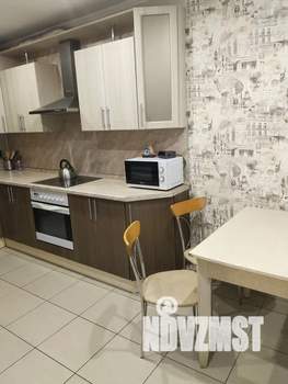 Дом 75м&sup2;, 2-этажный, посуточно, 