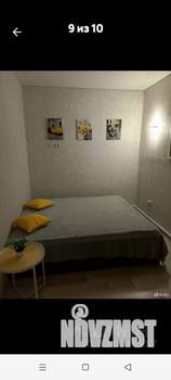 Дом 120м&sup2;, 2-этажный, посуточно, 