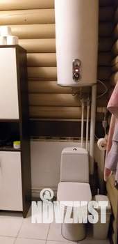 Дом 78м², 1-этажный, посуточно, 