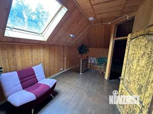 Дом 130м², 1-этажный, посуточно, 