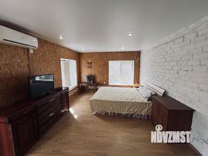 Дом 120м², 2-этажный, посуточно, 