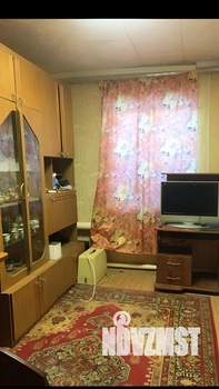Коттедж 143м², 2-этажный, на длительный срок, 