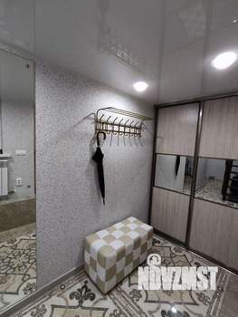 Дом 115м², 3-этажный, на длительный срок, 