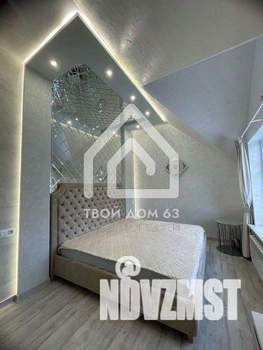 Дом 120м², 2-этажный, посуточно, 