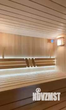 Дом 150м&sup2;, 2-этажный, посуточно, 