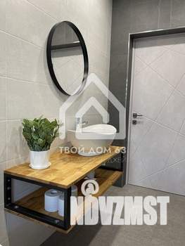 Дом 250м², 2-этажный, посуточно, 