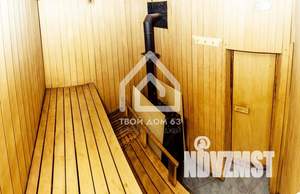 Дом 270м², 2-этажный, посуточно, 