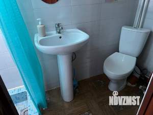 Дом 65м&sup2;, 1-этажный, посуточно, 