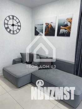 Дом 100м², 2-этажный, посуточно, 