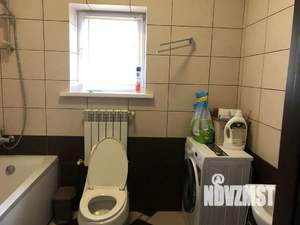 Дом 100м², 1-этажный, посуточно, 