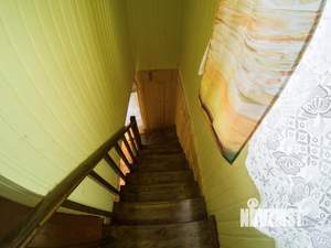 Дом 150м&sup2;, 1-этажный, посуточно, 