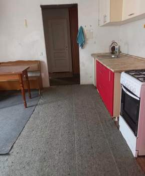 Дом 40м², 1-этажный, на длительный срок, 