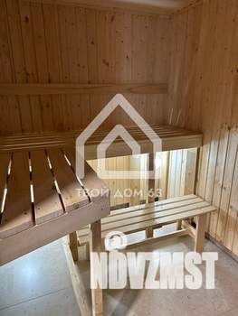 Дом 170м&sup2;, 2-этажный, посуточно, 