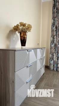 Коттедж 120м², 1-этажный, на длительный срок, 