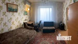 Дом 250м&sup2;, 2-этажный, на длительный срок, 