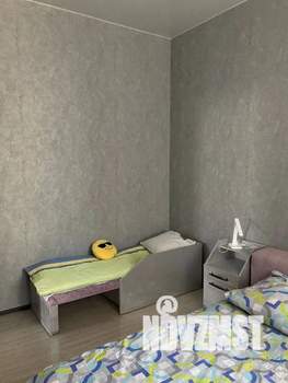 Дом 100м², 1-этажный, посуточно, 