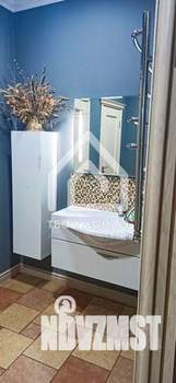 Дом 650м&sup2;, 2-этажный, посуточно, 