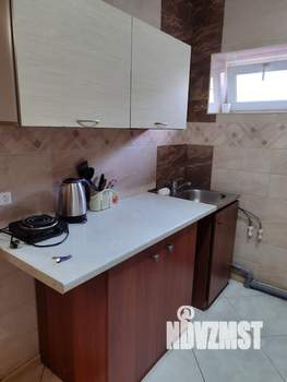 Дом 120м², 2-этажный, посуточно, 