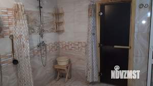 Дом 250м², 2-этажный, посуточно, 