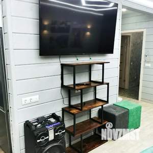 Дом 172м², 2-этажный, посуточно, 