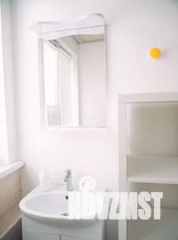 Дом 130м², 1-этажный, посуточно, 