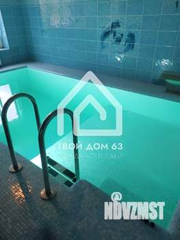 Дом 280м², 2-этажный, посуточно, 