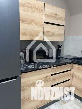 Дом 160м², 2-этажный, посуточно, 