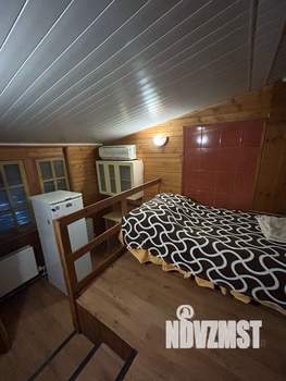 Дом 250м², 2-этажный, посуточно, 