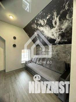 Дом 120м², 2-этажный, посуточно, 