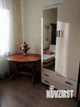 Дом 70м², 1-этажный, на длительный срок, 