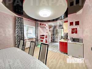 Дом 400м², 4-этажный, на длительный срок, 