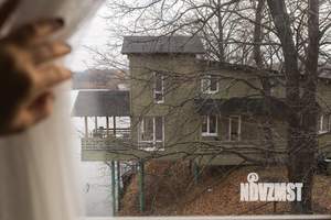 Дом 130м&sup2;, 1-этажный, посуточно, 