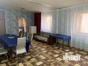 Дом 250м&sup2;, 2-этажный, на длительный срок, 