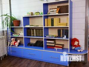 Дом 250м&sup2;, 2-этажный, посуточно, 