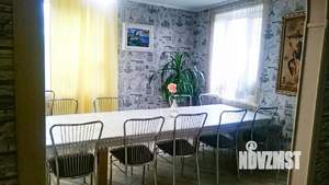 Дом 250м², 2-этажный, посуточно, 