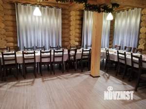 Дом 200м&sup2;, 2-этажный, посуточно, 