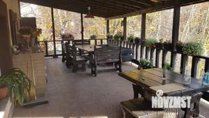 Дом 250м², 2-этажный, посуточно, 