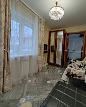 Дом 115м², 3-этажный, на длительный срок, 